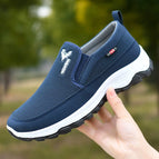 Blue  A / 44