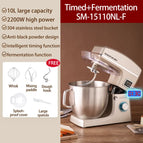 10L-Timed Ferment / China Mainland