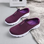 purple / 35