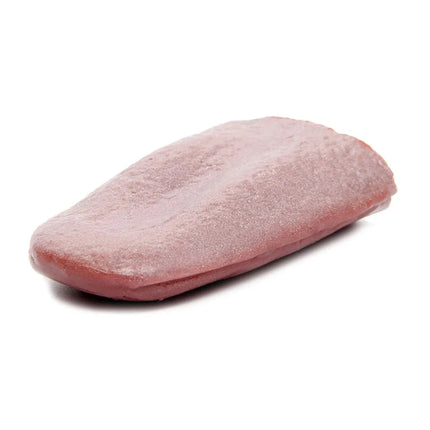 1Pcs Funny Fake Through Tongue Prank Piercing Interesting Silicone Prop Halloween Toy Birthday Party Horror Magic Tricks Jokes