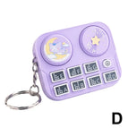 PURPLE / CN