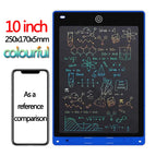 10 colourful 4
