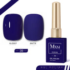 New MXSI 39