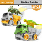GC-Dino-2PCS