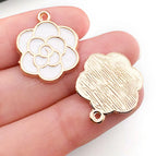 12091-10pcs