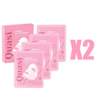 2SET