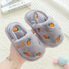 Gray / 26-27(17CM)