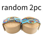 random 2 pcs