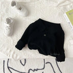 Black / 80