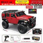 R1014-1 Red