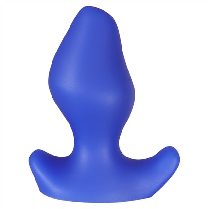 Wearable Anti Drop Anal Plug Enlargenmen Prostate Massage Big Butt Anal Dilator Wear Anal Butt Plug For Women Men Adult Sex Toy