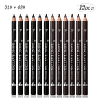 6pcs 01-6pcs 02
