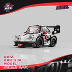 RWB 930