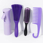 PH-BZ-JP-WGDD-Purple