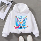 White / 160