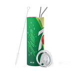 ss1-7 Green / 501-600ml