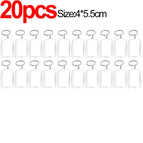 Style 02(20pcs)