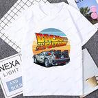 white / XL