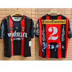 QW-3DCRTX-260G / XXXL