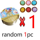 random 1pc