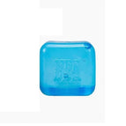 Square Blue No Box