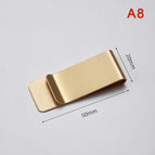 A8