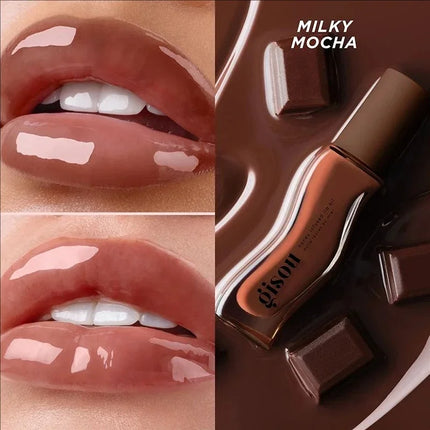 Original Moisturizing Lip Balm Lip Oil Gloss Care Of The Lips Benetitnt For Lips Care Plumping Exfoliating Plumping Gloss Oil