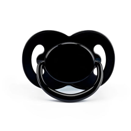 Adult Silicone Pacifier for Stress Relief Silicone Soother Pacifiers for Autisms