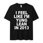 X80-2 black / XL