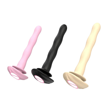 Chastity Cage Penis Plug Stimulation BDSM Bondage Urethra Dilator Catheter Horse Eye Rod Vagina Anal Simulatior Sex Toys for Man