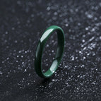green / 7