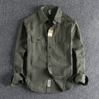 light green / XXL