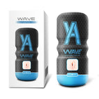 Blue Vaginal