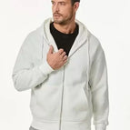 Beige / XXL