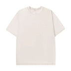 Beige / L
