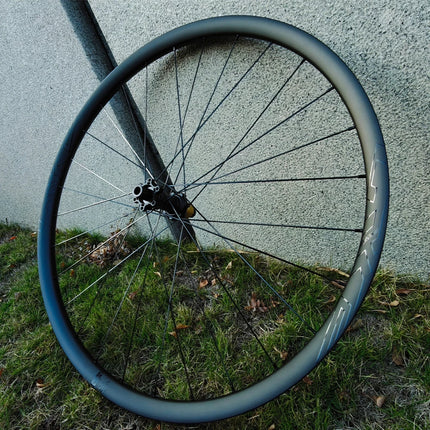 29er 30mm inner XC MTB Carbon Wheelset Ultralight 1320g Urke M310 6 Bolt Center Lock HG XD MS Mountain Bicycle Wheels 29 UCI