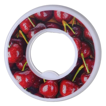 Air Flavor Pods Sports Bottle Air Scent Fruit Flavour 0 Sugar Air Water Pods 18 Flavour Pods Scented Pods Water Drink Bottle