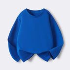 Blue 1 / 140cm