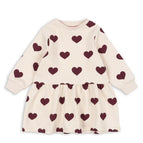 Dress / 90 2Y