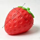 1pc-14cm Strawberry