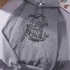 Gray / M