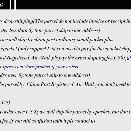Punk Dog Paw Pendant Necklace for Women Men Stainless Steel Gold Silver Color Animal Puppy Claw Chain Jewelry colar masculino