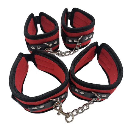 No Vibrators Exotic Accessories 18 Erotic Costumes Sexy Lingerie Adult Sex Toys For Women Couples Bondage Gear Chastity Sex Shop