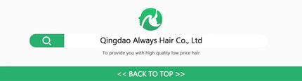 Alwayshair Fine Mono Men Short Toupee 5” Indian Hair Men’s Capillary Prosthesis Monofilament 120 130 Hair System 9x11
