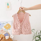 Pink / 12M(80CM)