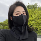 C042-1 black / China Mainland