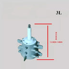 Accessories / US