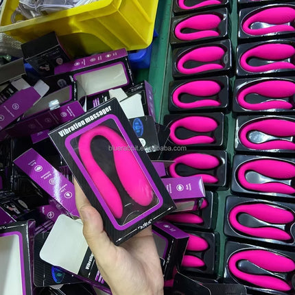 LJ Trans Silicone Packers Wholesale Dildos Prosthetics Female to Male Packing Dildos OEM ODM Custom FTM Packers