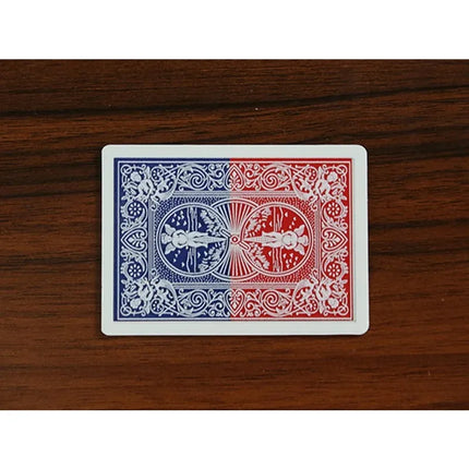 True Colors Close Up Magic Trick Card Magic Magia Magie Magica Magicians Prop Accessory Illusions Gimmicks Tutorial Games Funny