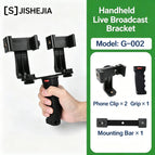 FS77-3